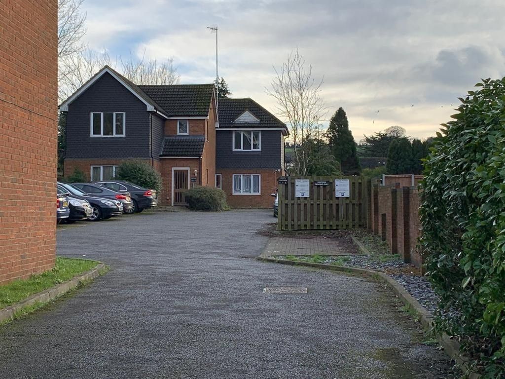 Property photo 2 of 5