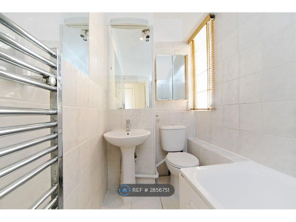 Property photo 2 of 2