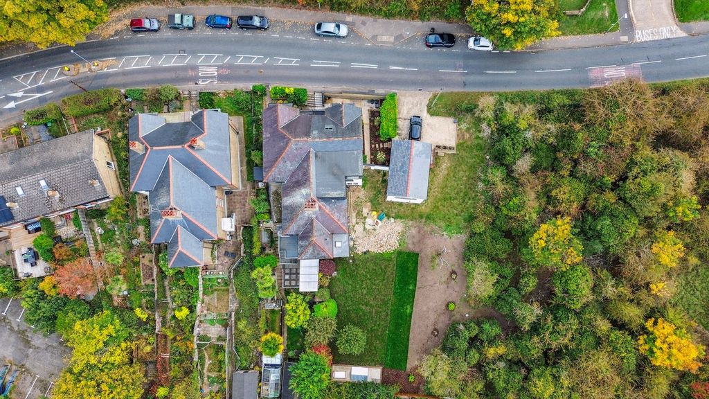 Property photo 2 of 29 Drone Plot