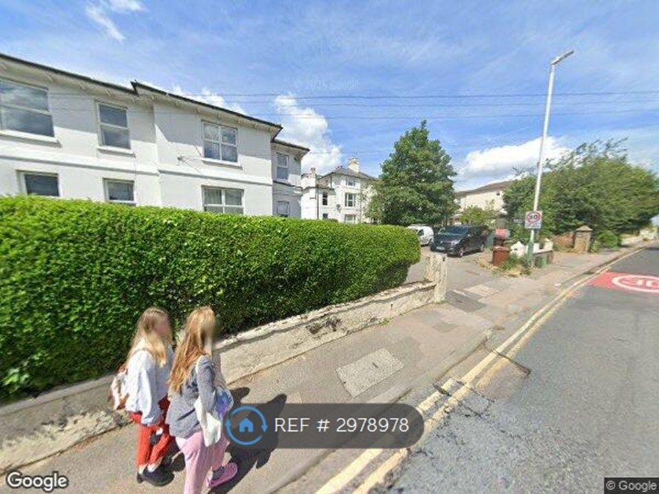 Property photo 1 of 1
