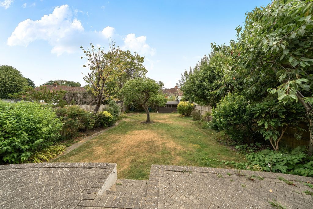 Property photo 3 of 20 1493919 (13).Jpg