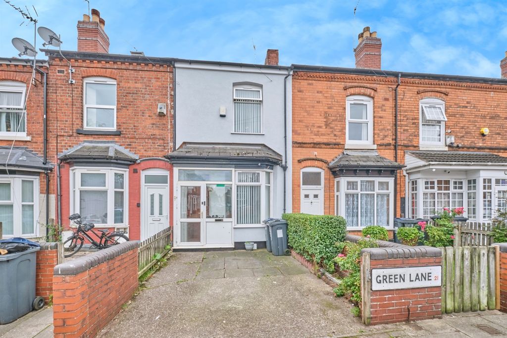 Property photo 1 of 16