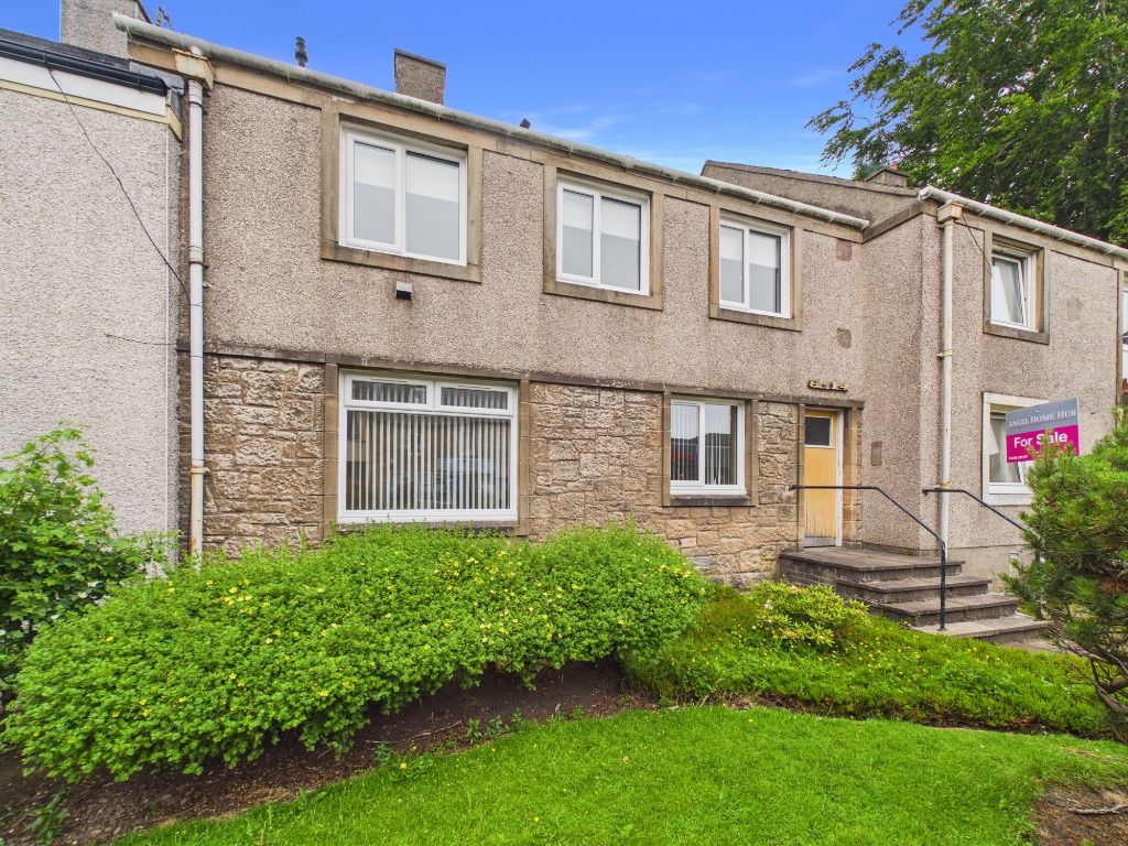 Property photo 1 of 13
