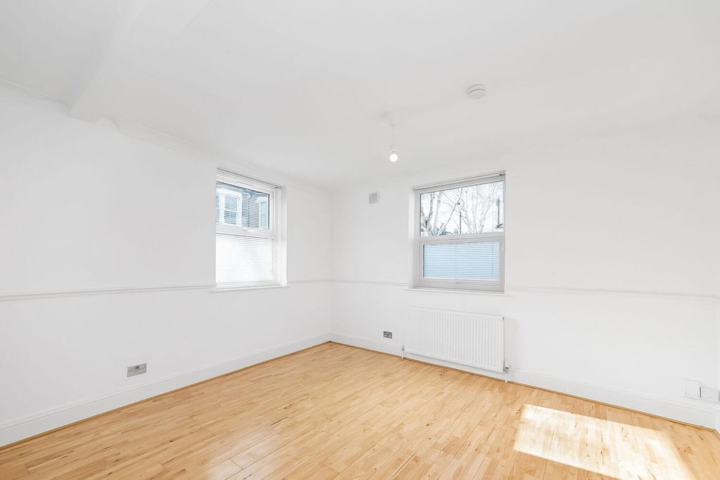 Property photo 2 of 10 2.Jpg