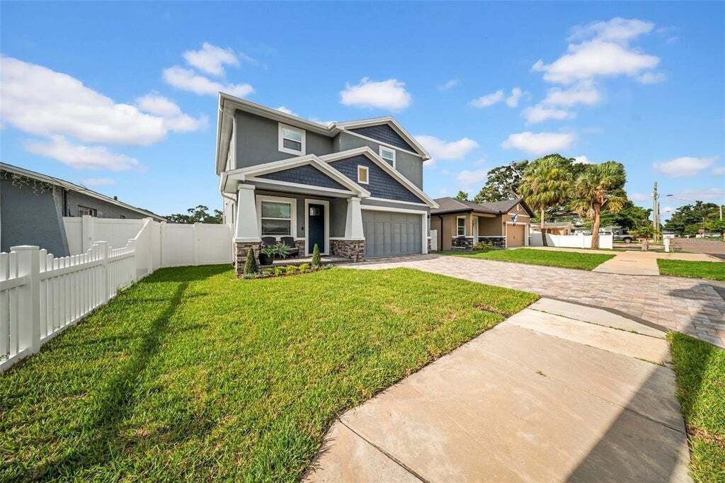 Property photo 2 of 20 <Alttext/>