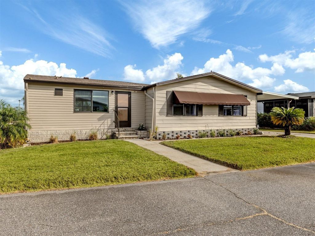 Property photo 2 of 19 <Alttext/>