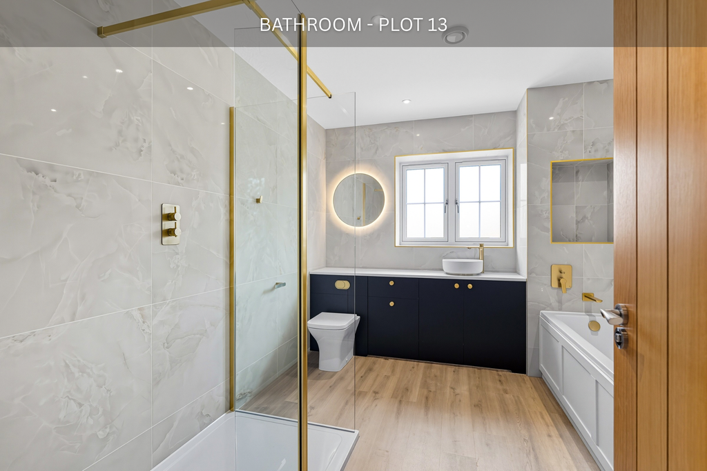 Property photo 3 of 20