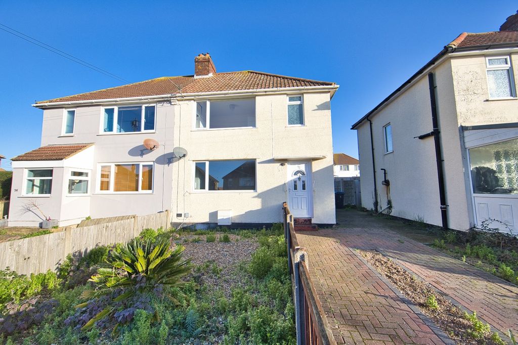 Property photo 1 of 11 Picture 1