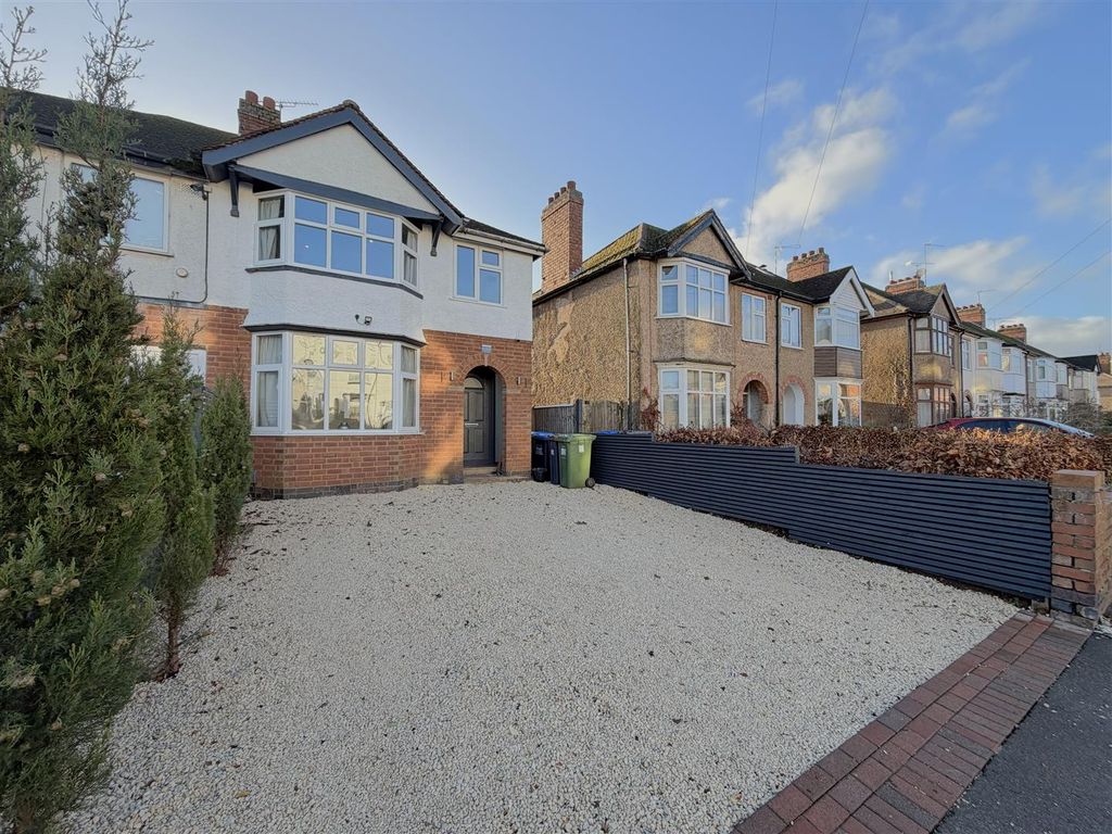 Property photo 1 of 20 Img_2906.Jpg