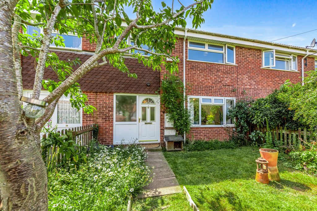Property photo 1 of 18
