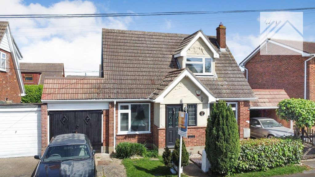 Property photo 1 of 19