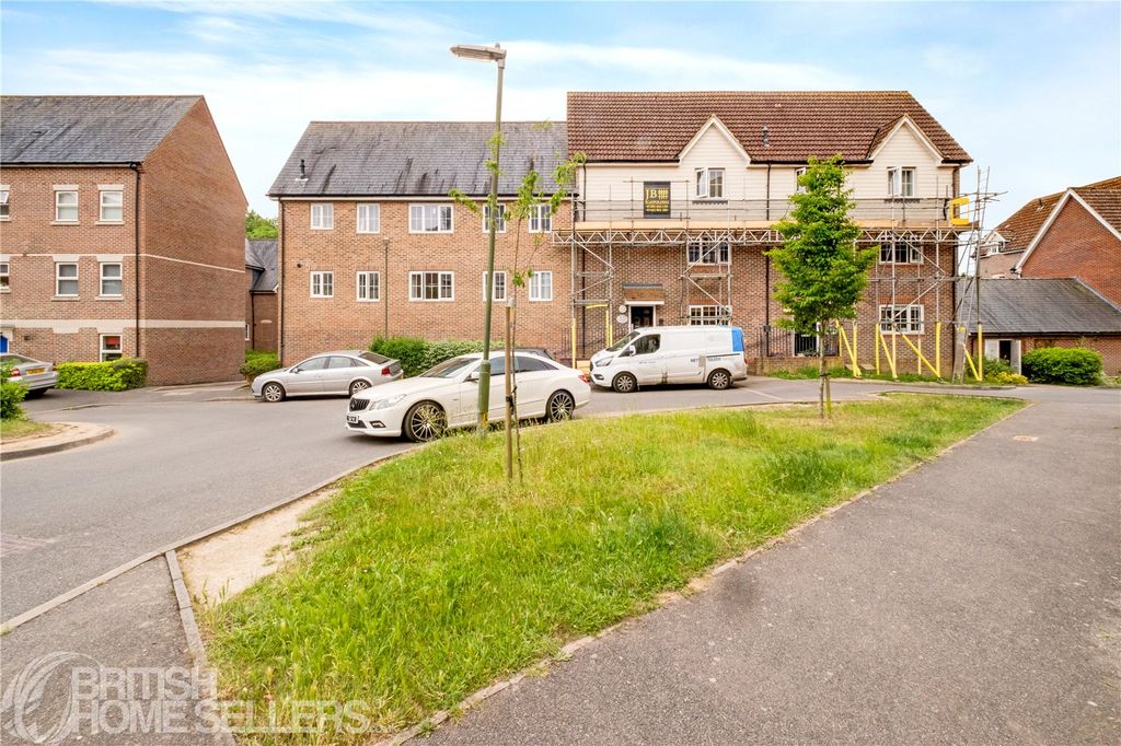 Property photo 1 of 13 Picture No. 04