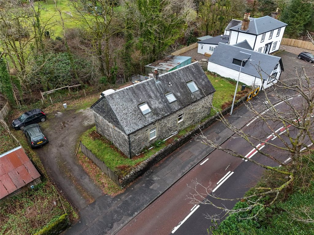 Property photo 2 of 24 Picture No. 22