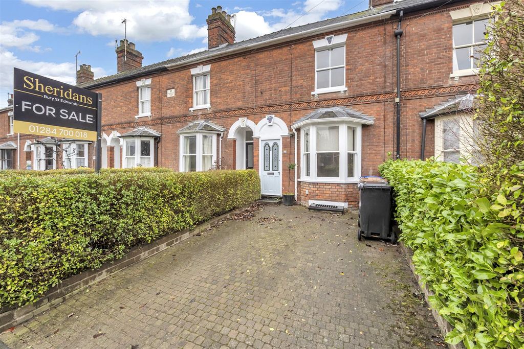 Property photo 1 of 21 Dcp_2587.Jpg