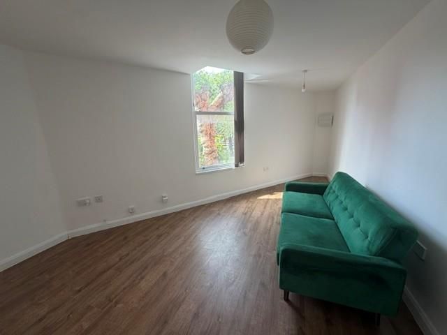 Property photo 2 of 5 1.Jpg