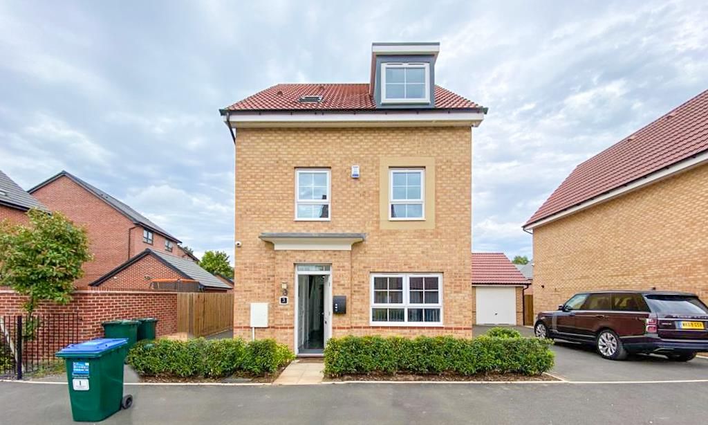 Property photo 1 of 11