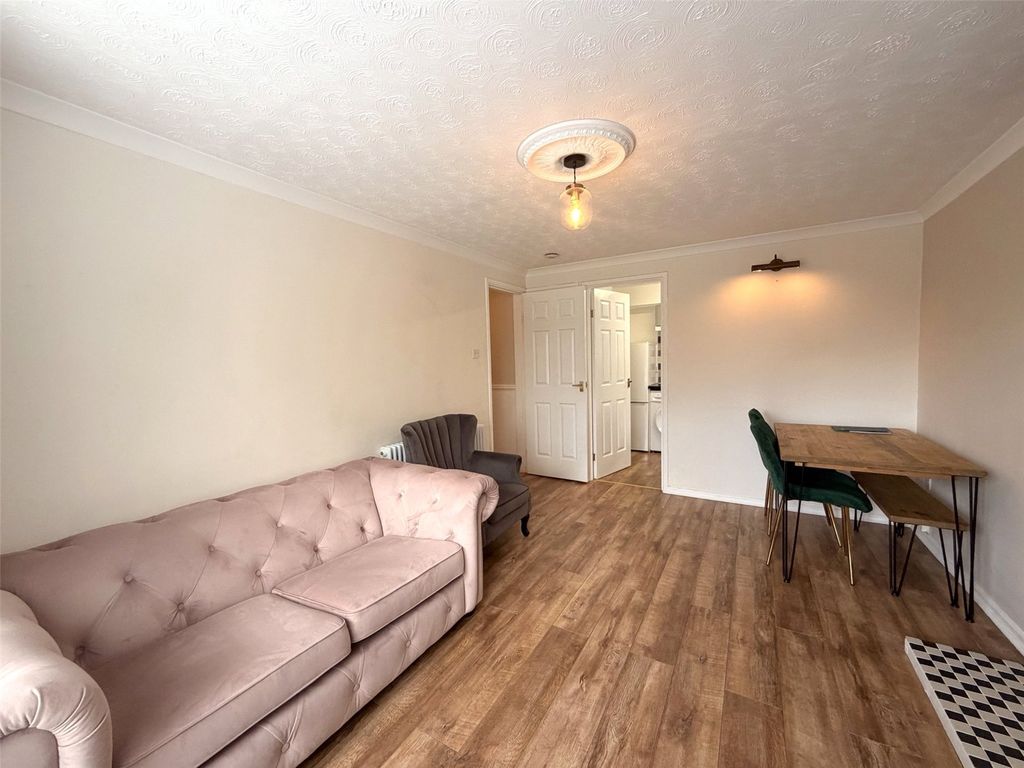 Additional image 6 of 2 bed flat for saleBaldwin Road, Birmingham, West Midlands B30