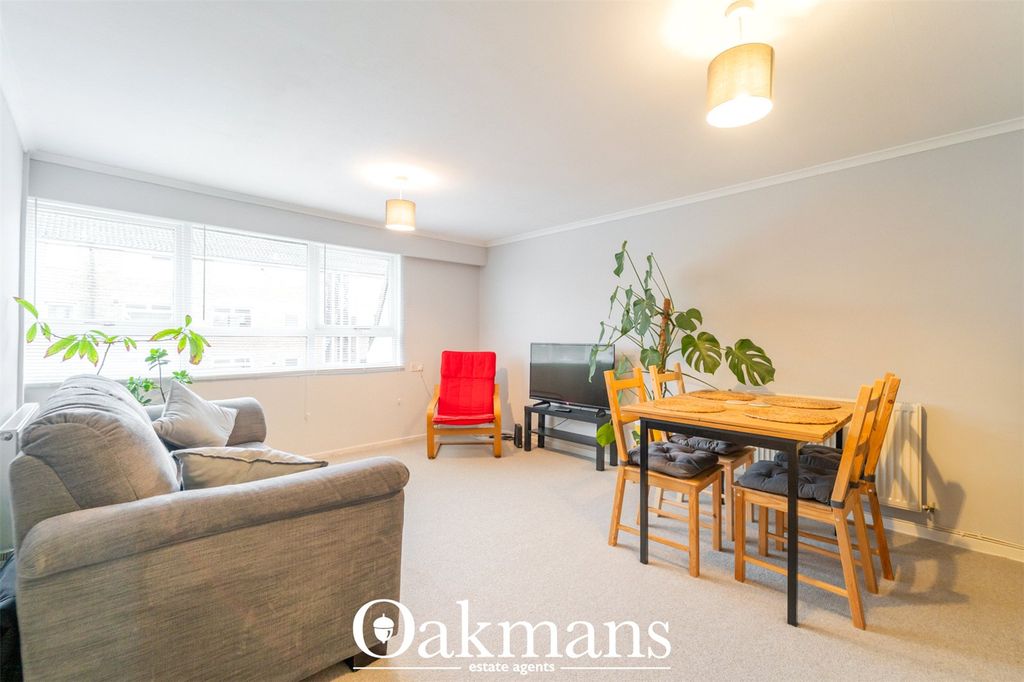 Property photo 3 of 14 Picture No. 05