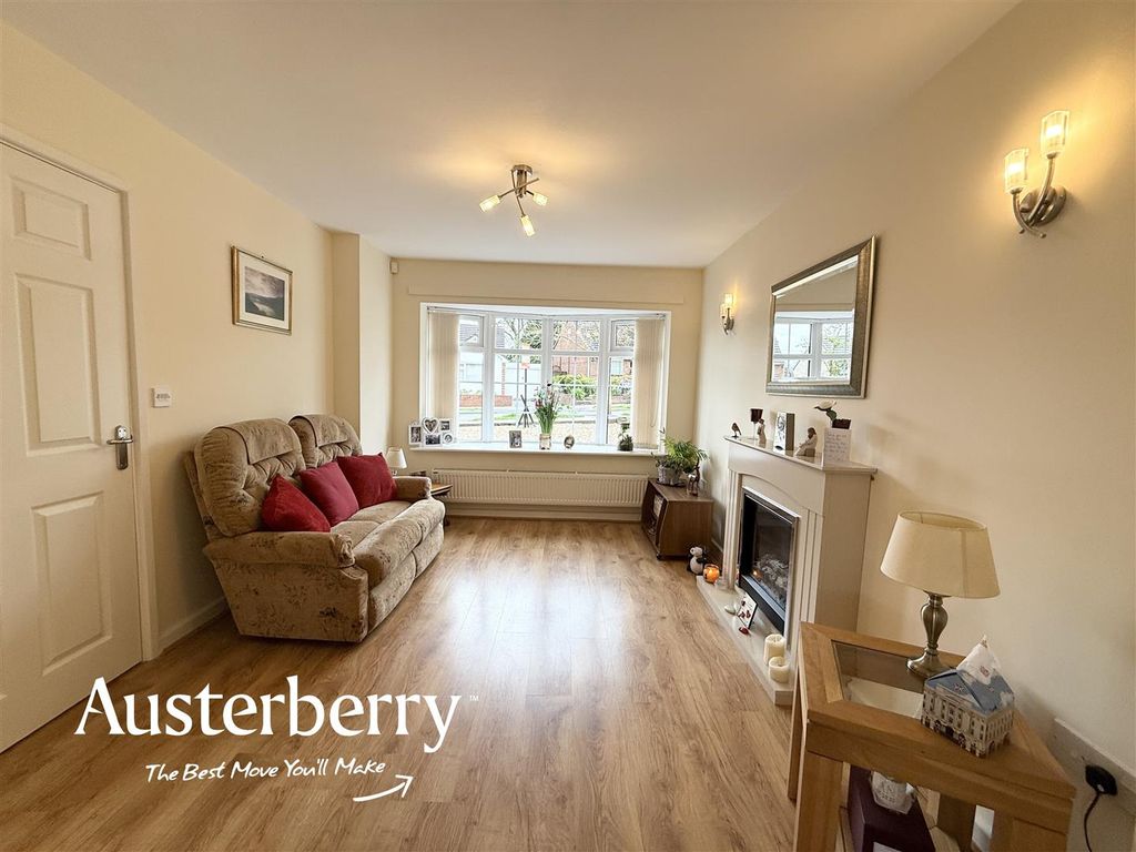 Property photo 2 of 17 Img_6378.Jpg