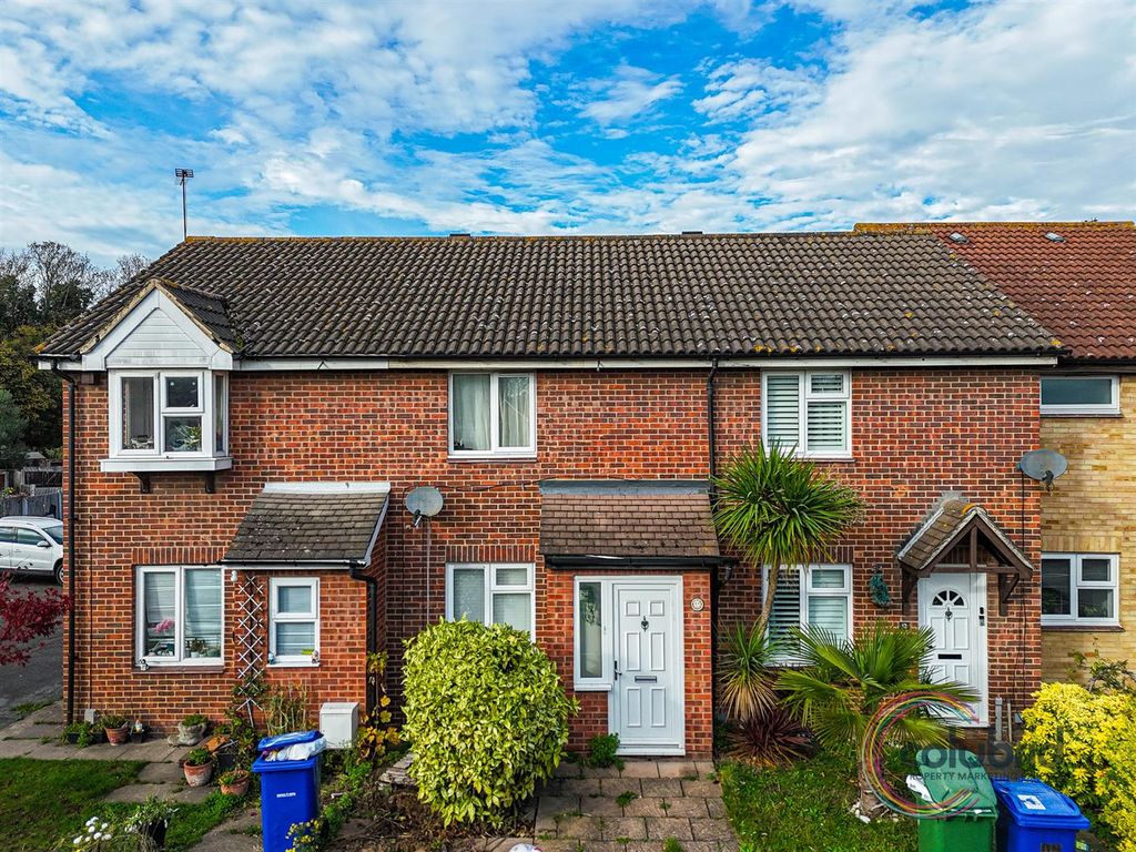 Property photo 1 of 15 Dji_20250718111836_0066_D.Jpg