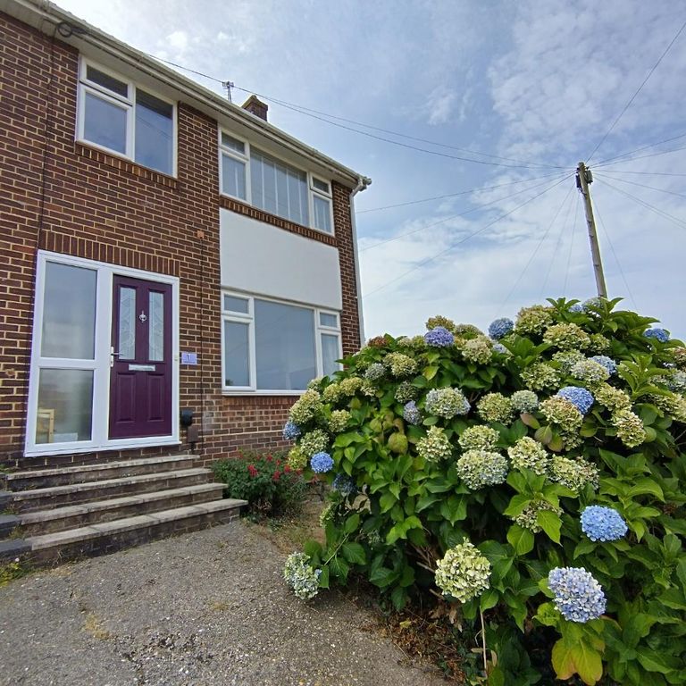 Property photo 1 of 16 1000013234.Jpg