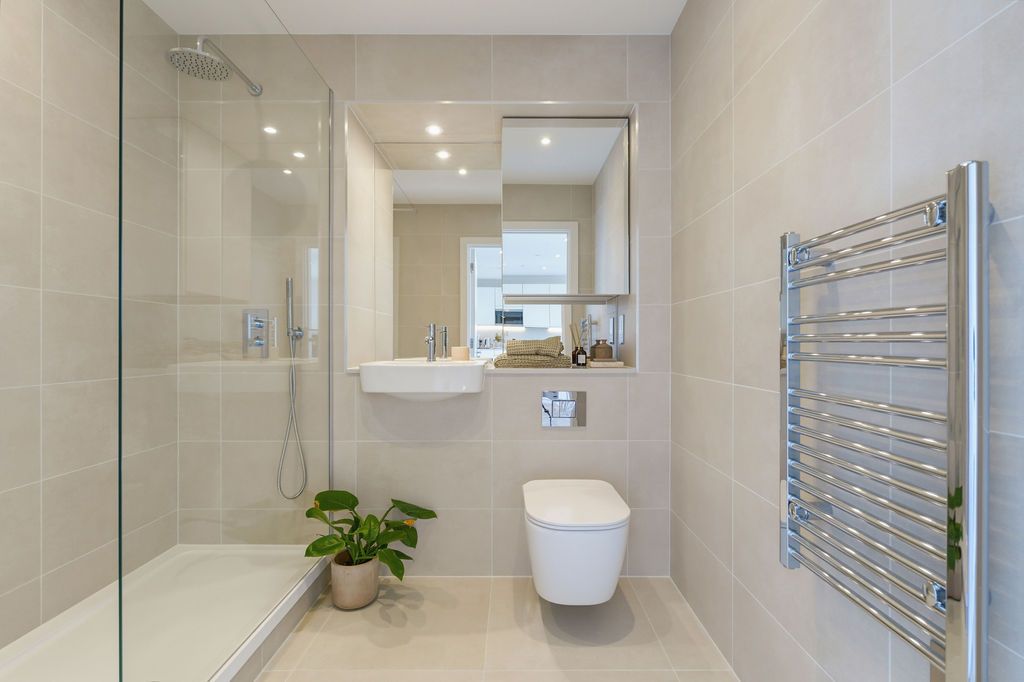 Property photo 3 of 7