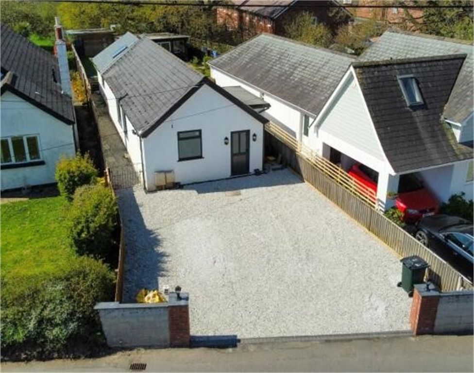 Property photo 1 of 12 Main Image
