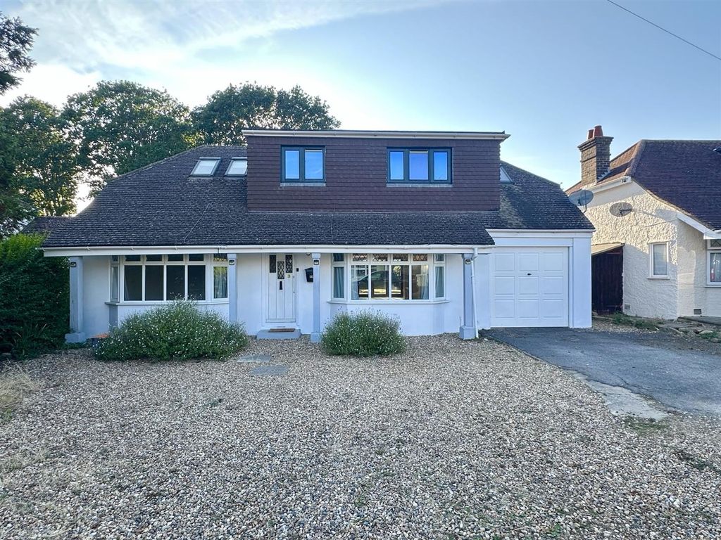Property photo 3 of 24