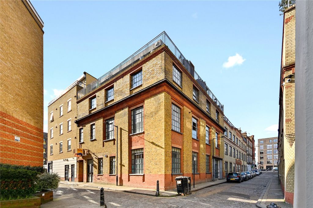 Property photo 3 of 7 Picture No. 04