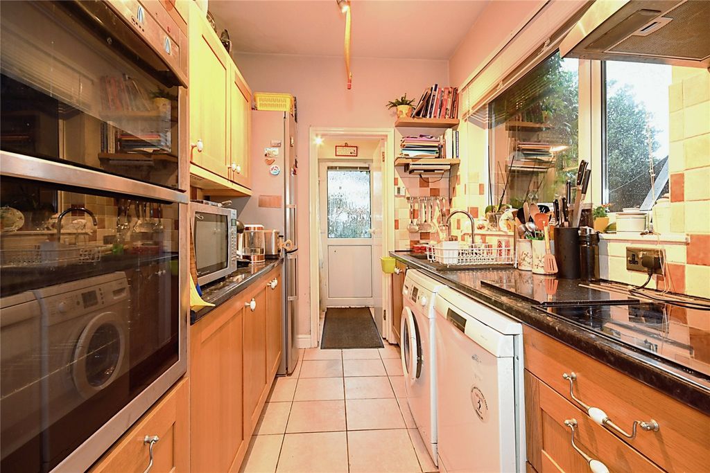 Property photo 3 of 14 Photography