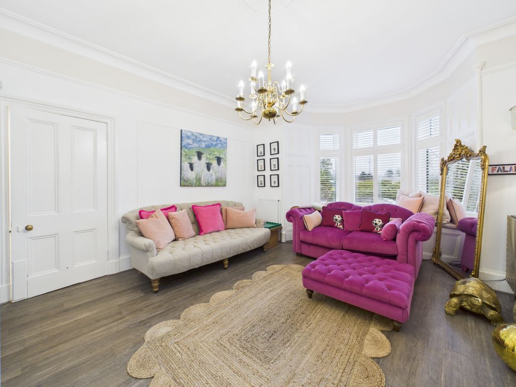 Property photo 2 of 57