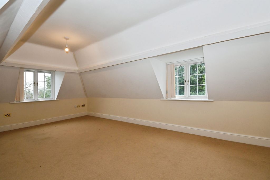 Additional image 6 of 1 bed flat for saleThe Broadway, Woodhall Spa LN10