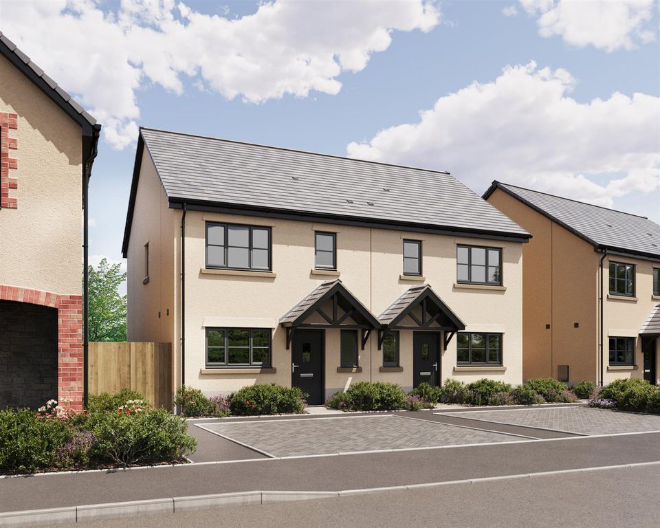 Property photo 1 of 9 The Lambourne.Jpg