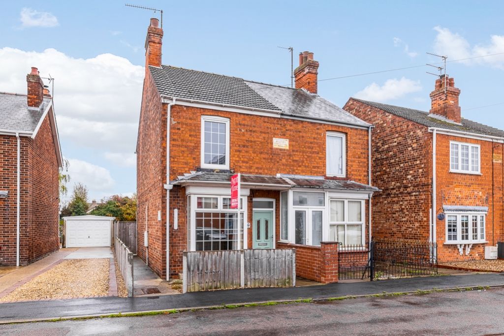 Property photo 1 of 19 26 Park Road (Boston)-6