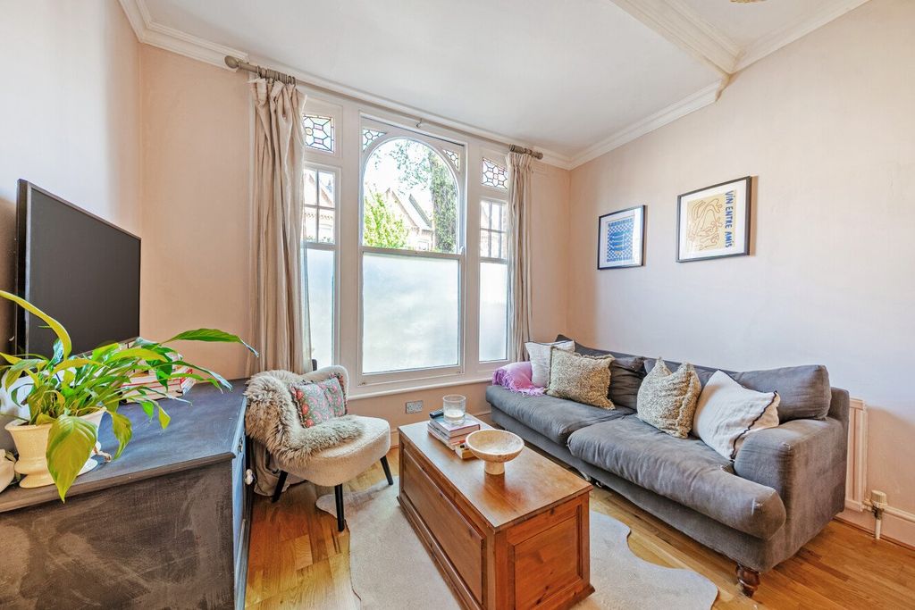 Property photo 3 of 21 Picture No. 20