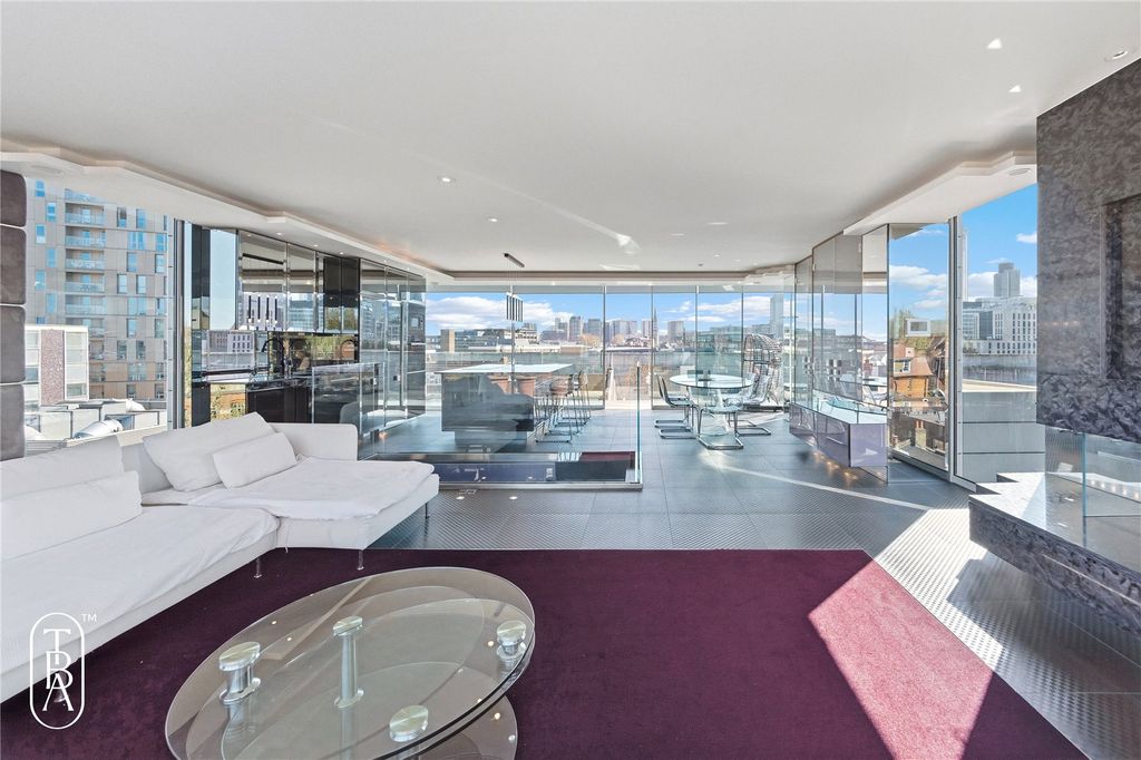 Property photo 1 of 24 Picture No. 24