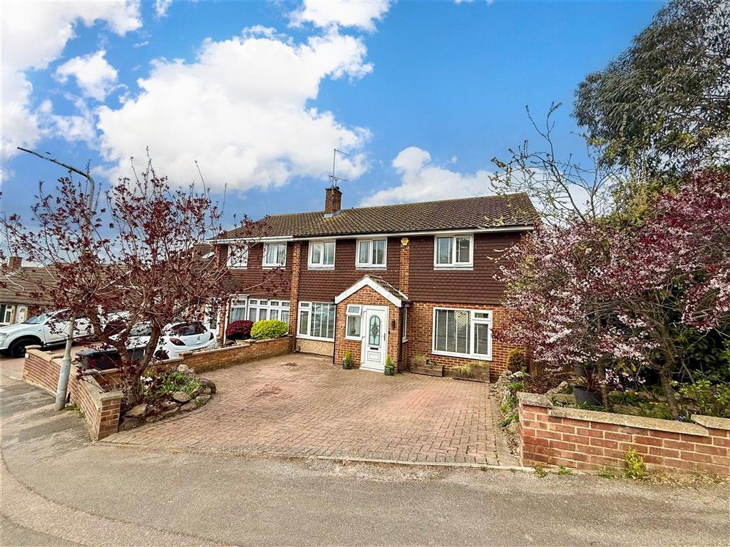 Property photo 1 of 14 Front Elevation