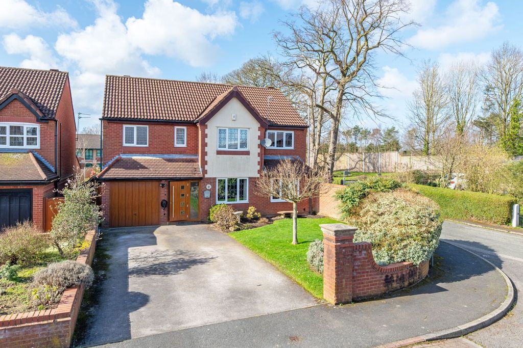 Property photo 1 of 22 Front Elevation