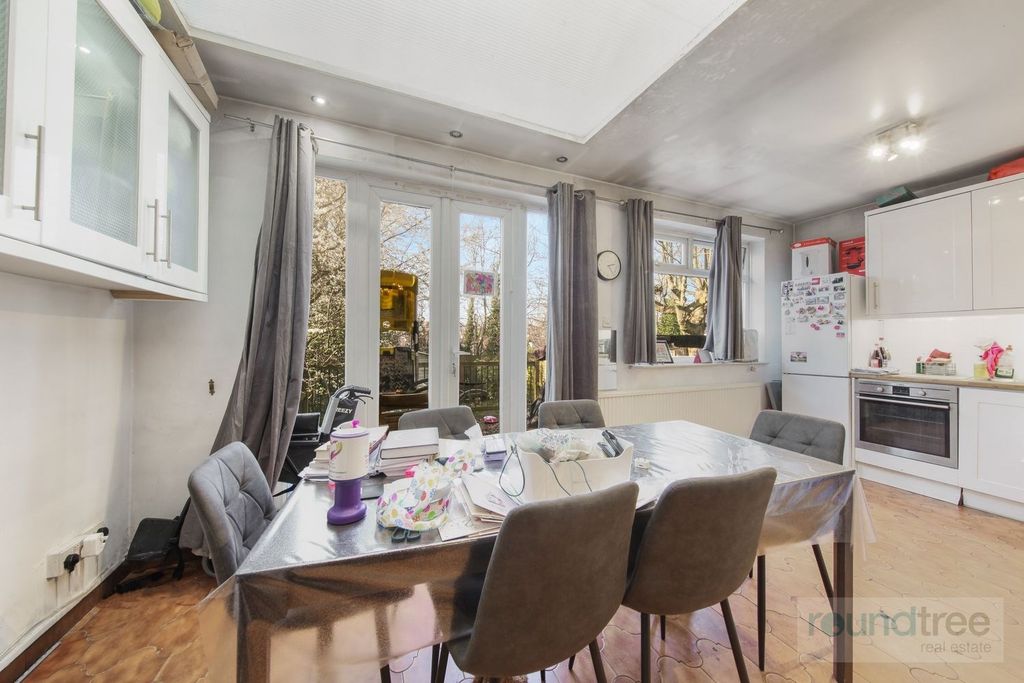 Property photo 3 of 16 Other