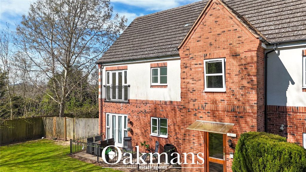 Property photo 2 of 27 Picture No. 27