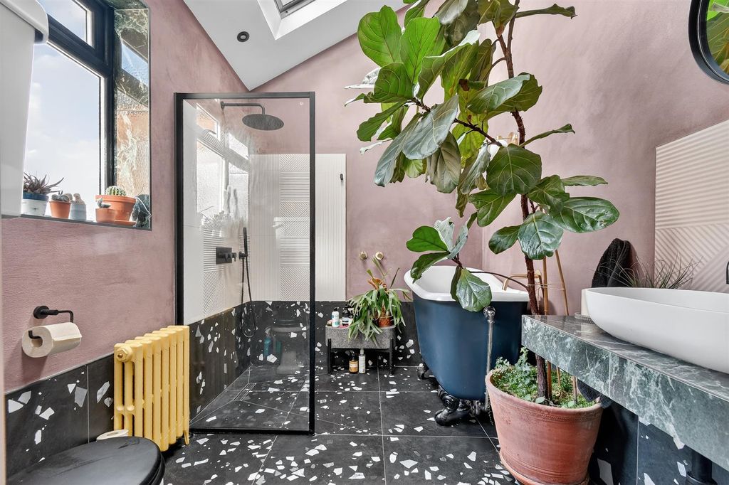 Property photo 1 of 19 109_Dsc_0663.Jpg