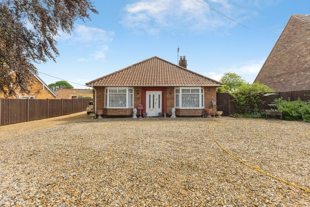 Property photo 1 of 35 Pbox-Img.Jpg