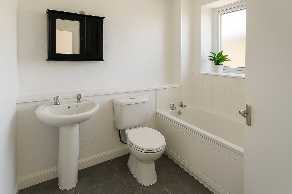 Property photo 3 of 8