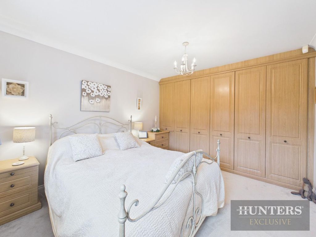 Additional image 10 of 3 bed detached bungalow for saleBrigg Road, Filey YO14