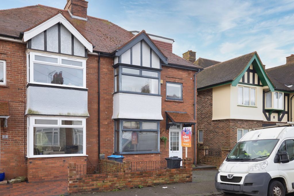 Property photo 1 of 18 Picture 1