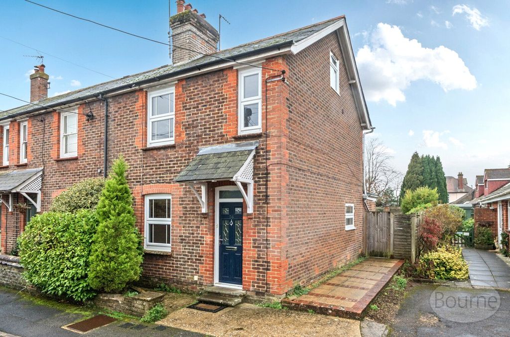 Property photo 1 of 18 Picture No. 22