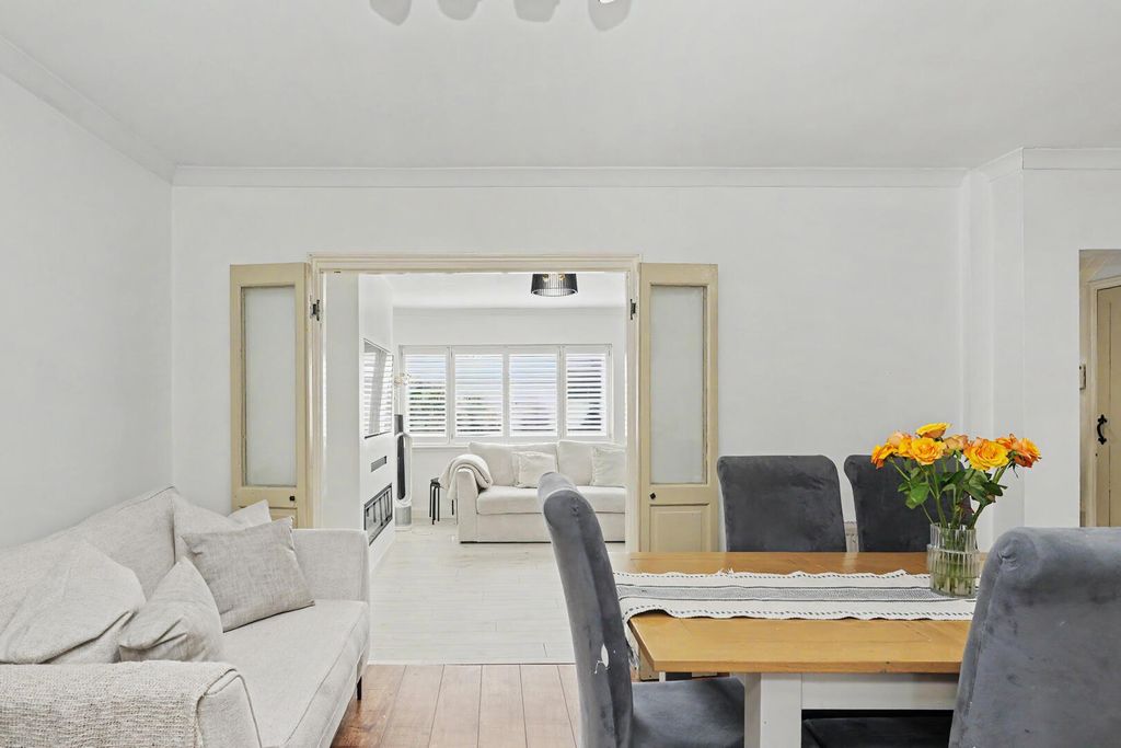 Additional image 8 of 3 bed end terrace house for saleCapel Road, Enfield EN1