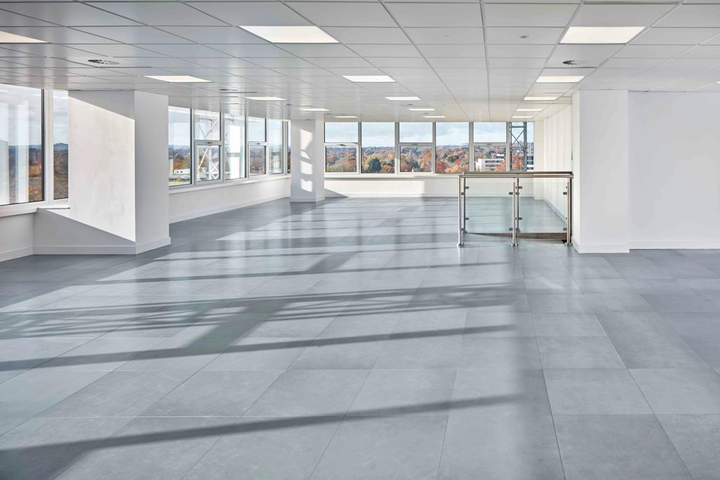 Property photo 3 of 33 Lyndon_Hse_8_11_19_7.Jpg