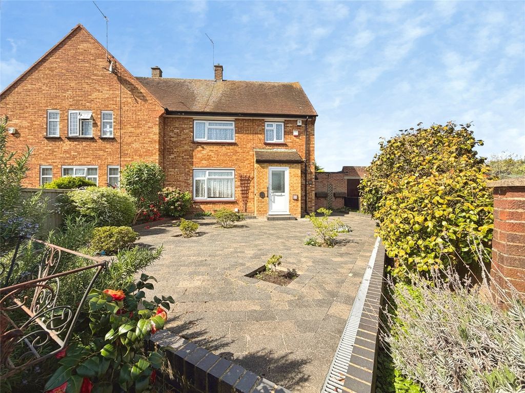 Property photo 1 of 19 Picture No. 08