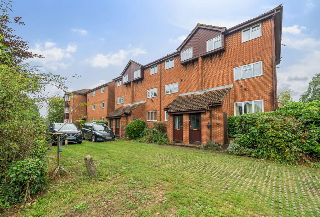 Property photo 1 of 9 1182978 (11).Jpg
